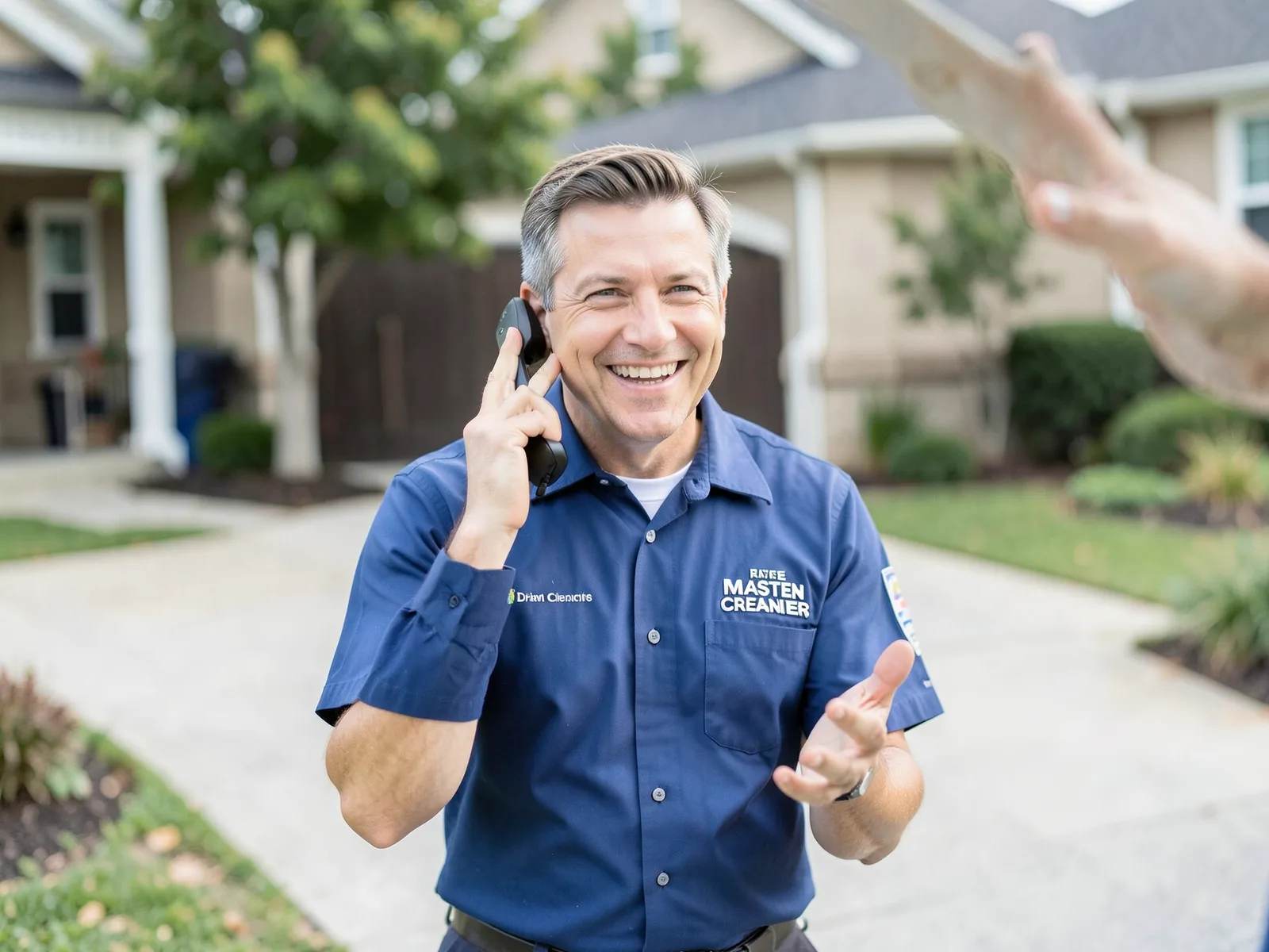 Drain Cleaning Metuchen, NJ FAQs